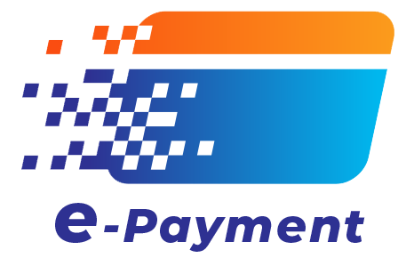 UTHM E-Payment Portal